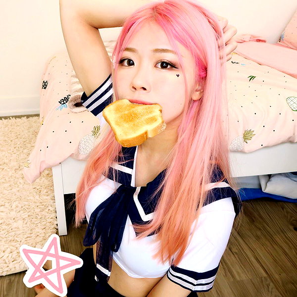 igumdrop instagram image archive image