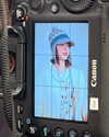 hhh.e_c.v Altpins Profile Picture