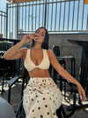 alma_ck_ Altpins Profile Picture