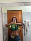 liori_hen Altpins Profile Picture
