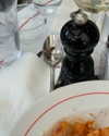 rouxroux.tv Altpins Profile Picture