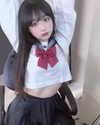 purinn_cos Altpins Profile Picture