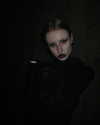 melanin__p Altpins Profile Picture