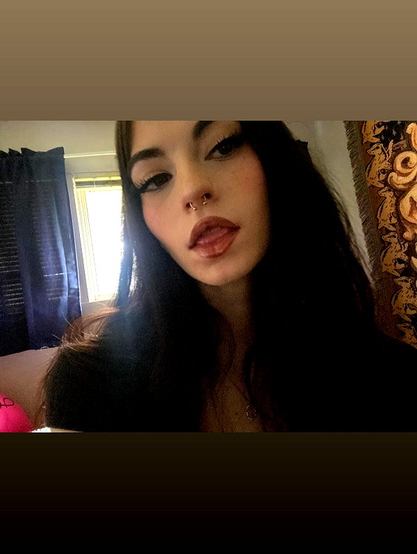 reanidays instagram image archive image
