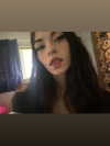 reanidays Altpins Profile Picture