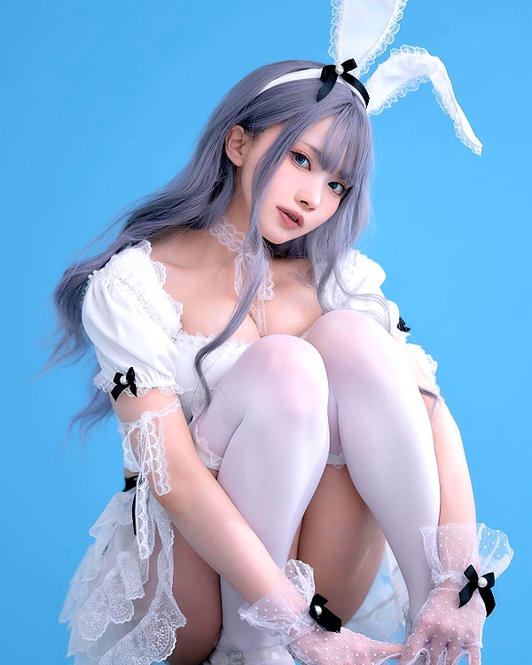 sithle011 instagram image archive image