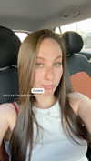 elika_shev Altpins Profile Picture