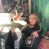 karin_orhov Altpins Profile Picture
