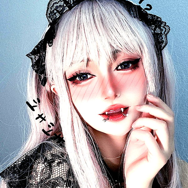 marilyn_damaged instagram image archive image