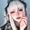 marilyn_damaged Altpins Profile Picture