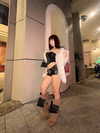lyhythuedoxinh Altpins Profile Picture