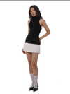 fair_mua Altpins Profile Picture
