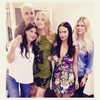 katehudson Altpins Profile Picture
