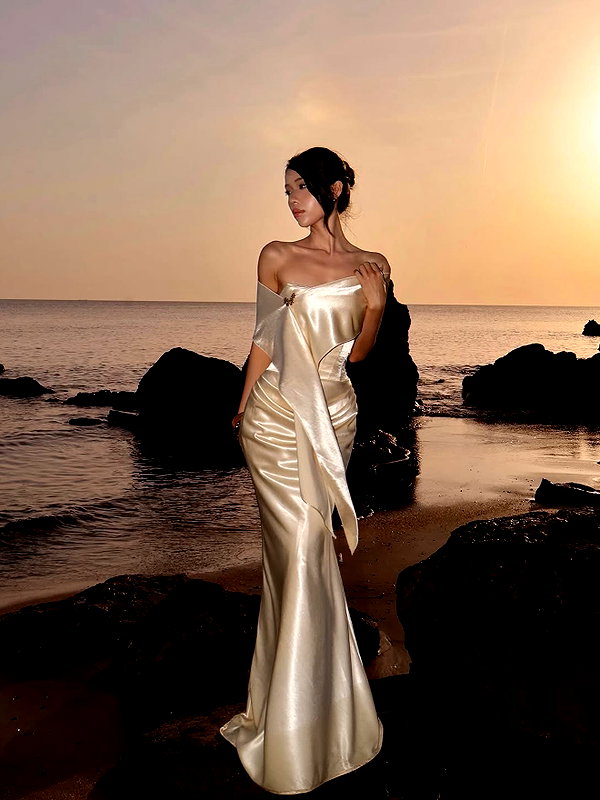 lyhythuedoxinh instagram image archive image
