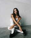 isabellemathersx Altpins Profile Picture