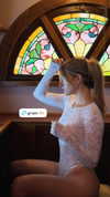 carolinezalog Altpins Profile Picture