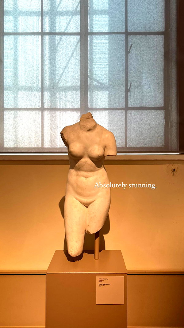 veroni22ka veroni22ka archive image