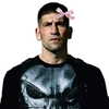 pipssqueakss Altpins Profile Picture