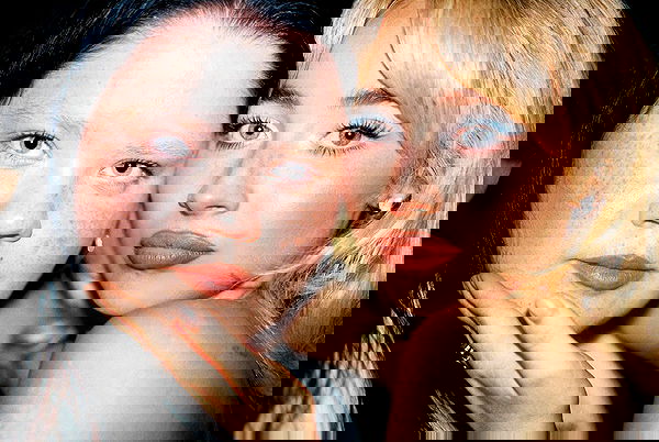 sabrinacarpenter sabrinacarpenter archive image