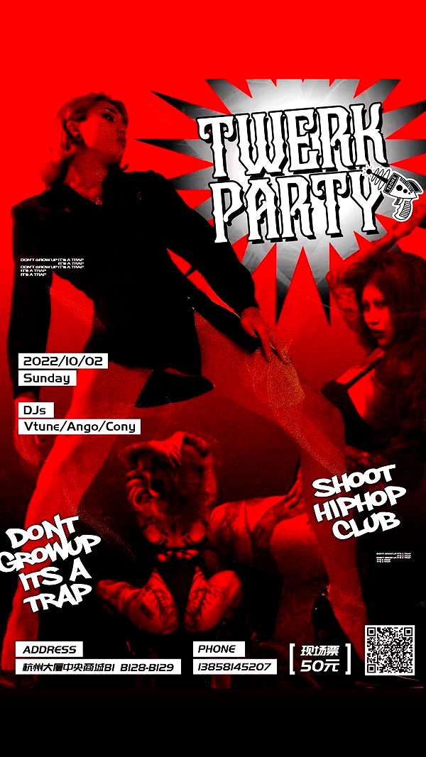 darkstar_mia instagram image archive image