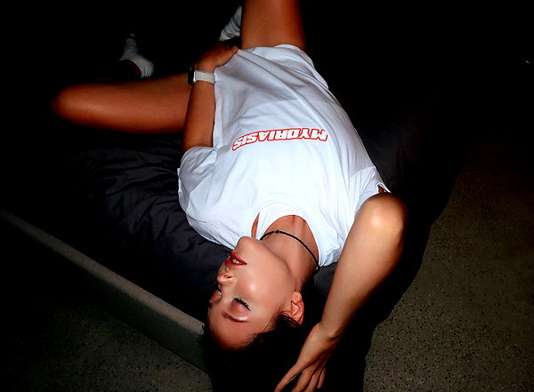 mydriasislive instagram image archive image
