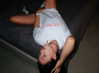 mydriasislive Altpins Profile Picture