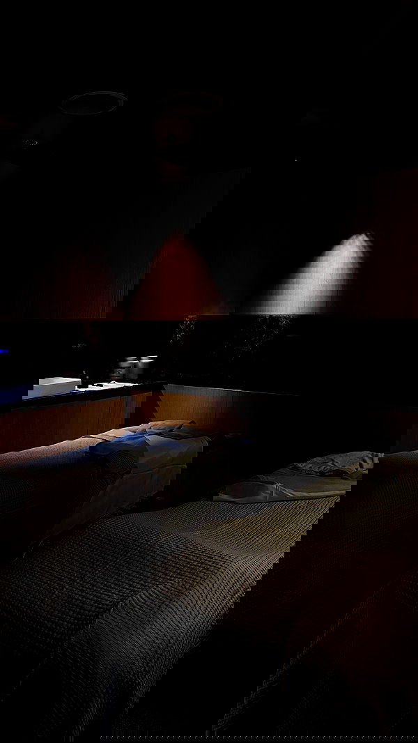 noammalka___ noammalka___ archive image