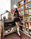 fair_mua Altpins Profile Picture