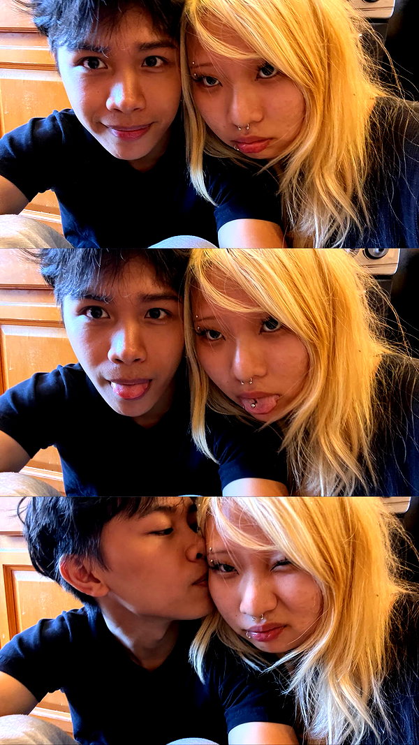 lovemeize instagram image archive image