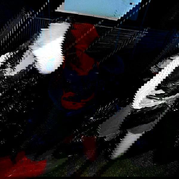 jtilb2 image ~ Altpins