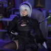 parkenharbor Altpins Profile Picture
