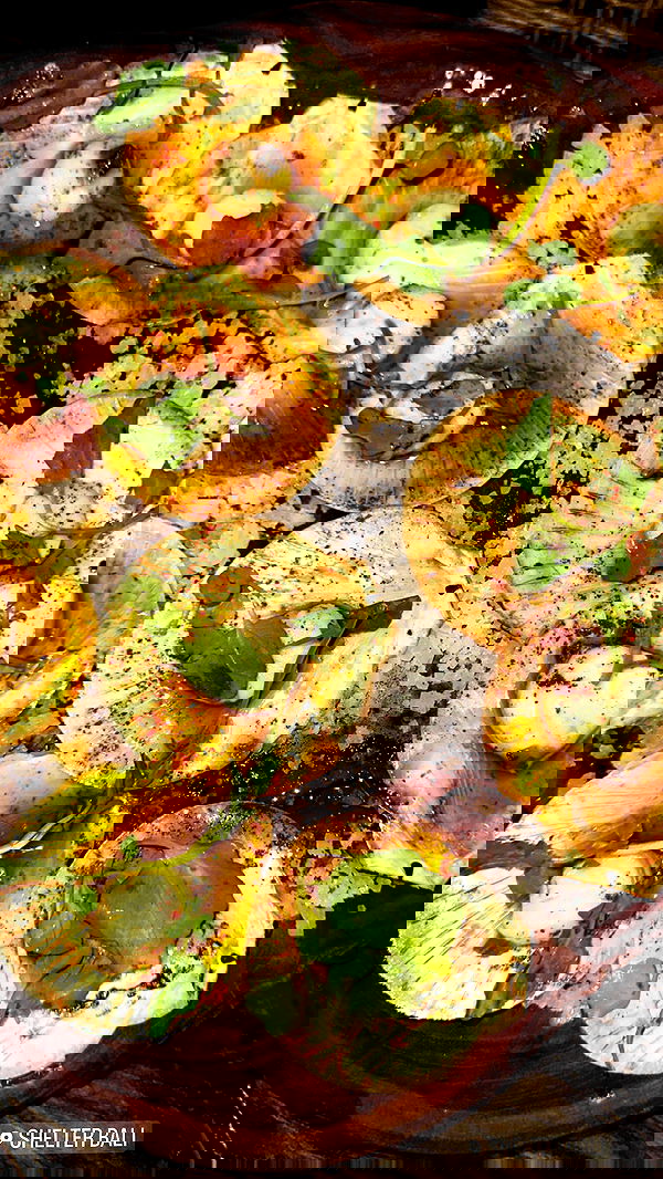 taylor.creeden taylor.creeden archive image