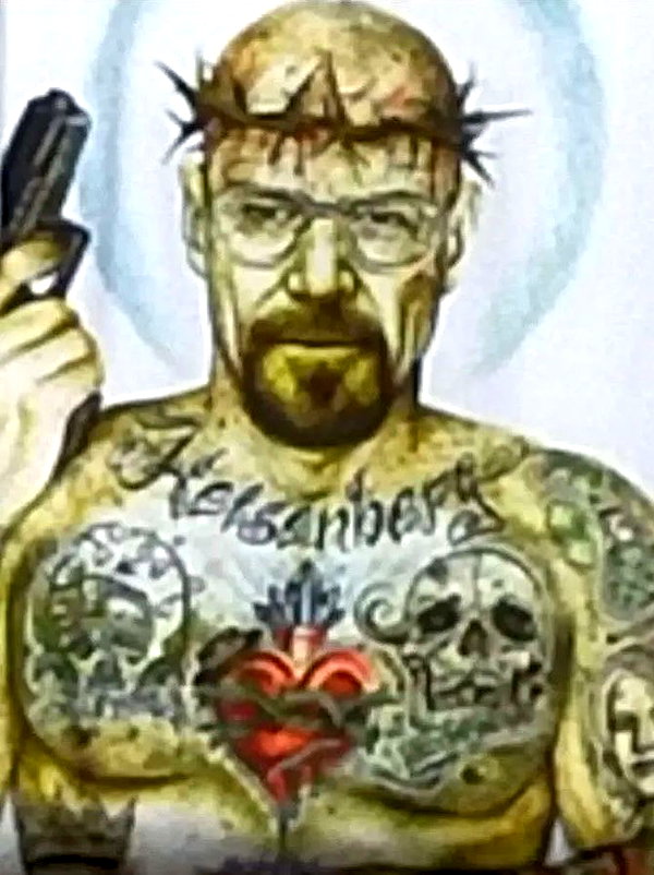 lasaaagna archive image