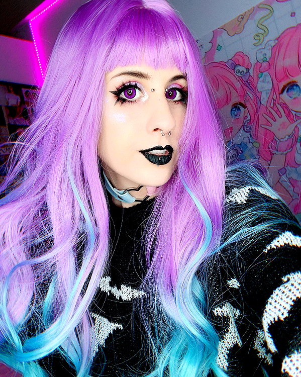 jadelaverne instagram image archive image