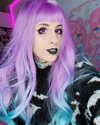 jadelaverne Altpins Profile Picture