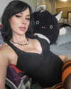 rixiadigivolved Altpins Profile Picture