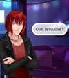 _urbaneva Altpins Profile Picture