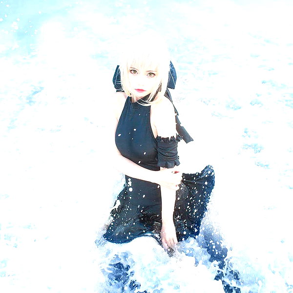 muze instagram image archive image