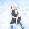 muze Altpins Profile Picture