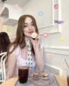 1uvgabi Altpins Profile Picture