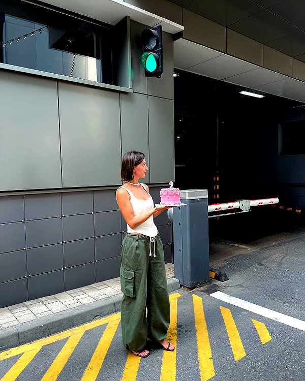daryanedarya instagram image archive image