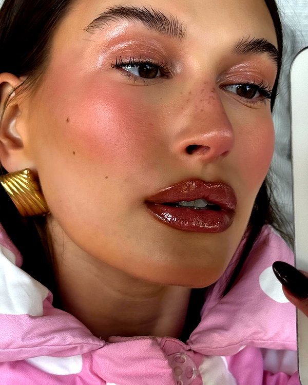 haileybieber instagram image archive image