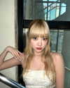 hhh.e_c.v Altpins Profile Picture