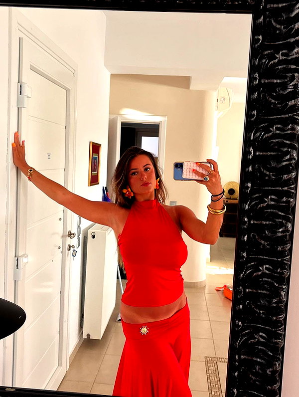 isabella.lauren instagram image archive image