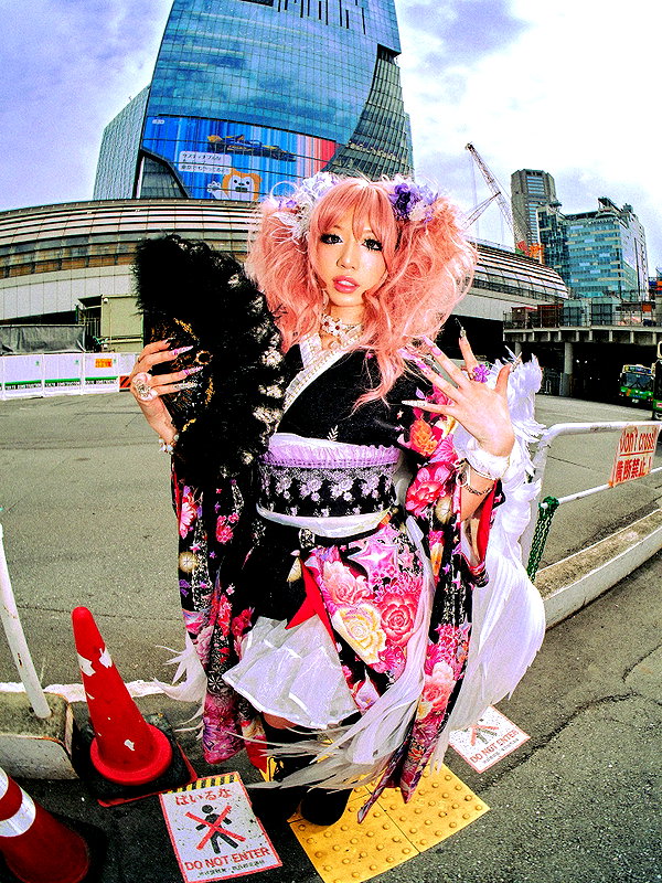 meimazing instagram image archive image