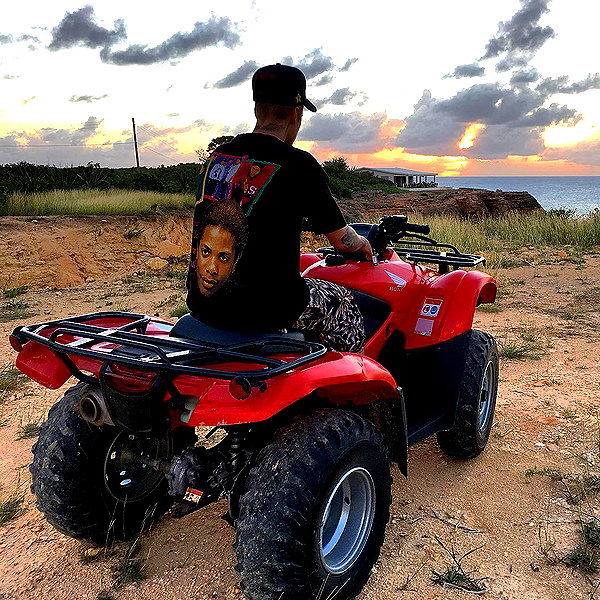 lilbieber instagram image archive image