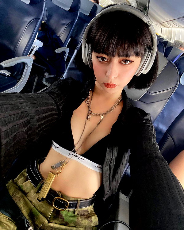 badthingalwaysg instagram image archive image