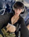 badthingalwaysg Altpins Profile Picture