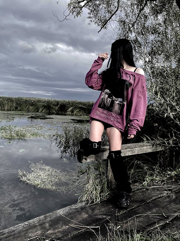 ak1raww instagram image archive image