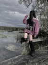 ak1raww Altpins Profile Picture
